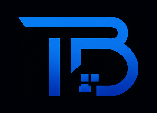TechBrokers